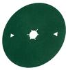 Marigo Audio - Evolution 3D Mat  -  CD Care