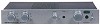 Creek Audio - Classic 5350SE Integrated Amplifier  -  Integrated Amplifiers