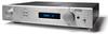 Creek Audio - 5350 Evolution Integrated Amplifier -  Integrated Amplifiers