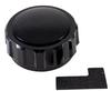 Nitty Gritty - 78 Rpm Disc Adapter/ Record Turner -  Accessories for Record Cleaning Machines