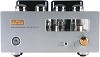 Cayin Audio - 860 Tube Mono Amp with KT-88 tubes/ pair -  Power Amplifiers
