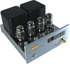Cayin Audio - 860 Tube Mono Amp with 6550 tubes/ pair  -  Power Amplifiers