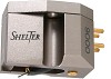 Shelter  - 9000 Cartridge -  Low Output Cartridges