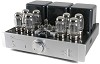 Cayin Audio - A-100T Integrated Amplifier -  Integrated Amplifiers