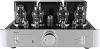 Cayin Audio - A-300P Remote Integrated Amp  -  Integrated Amplifiers