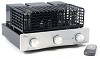 Cayin Audio - A-50T Integrated Amp -  Integrated Amplifiers