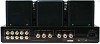 Cayin Audio - Vacuum Tube Integrated Amplifier 18/30 Watt with KT-88 Tubes -  Integrated Amplifiers