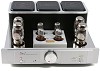 Cayin Audio - Integrated/Power Vacuum Tube Amplifier 22/45 Watt with 6550 tubes -  Integrated Amplifiers