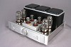 Cayin Audio - Integrated/Power Vacuum Tube Amplifier 22/45 Watt with KT-88 tubes -  Integrated Amplifiers