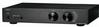 Music Hall Audio - a15.2 Integrated Amplifier -  Integrated Amplifiers