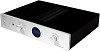 Music Hall Audio - A50.2 - 90 watt Integrated Amp with MM/MC input -  Integrated Amplifiers