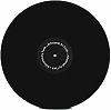 Funk Firm - Funk Achromat 5mm Universal Mat -  Record Mats and Clamps