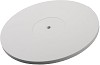 Funk Firm - Funk Firm Achroplat 12mm for P3 & Planar2 Style Tables  -  Record Mats and Clamps