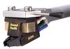 Soundsmith - The Aida Ebony MI Phono Cartridge - High Output Medium Compliance -  Hi Output Cartridges