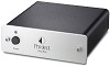Pro-Ject - Amp Box Stereo Power Amplifier -  Power Amplifiers