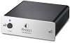 Pro-Ject - Amp Box Mono Power Amplifier -  Power Amplifiers