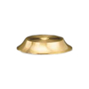 Star Sound Technologies  - APCD2 Coupling Disc for Audio Points -  Isolation Devices