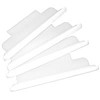 Last Factory - Microfiber Applicators for Vinyl Cleaning Products  -  Record Cleaner