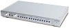 Aqvox - USB 2 D/A MKII Convertor -  D/A Converter or Processor