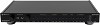 Aqvox - USB 2 D/A MKII Convertor -  D/A Converter or Processor