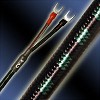 AudioQuest - AQ CV-4 Speaker Cable 15 ft. -  Speaker Cables