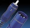 AudioQuest - Audiquest Diamondback Interconnect  -  Analogue Interconnect
