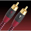 AudioQuest - Sidewinder Interconnect 2 meter  -  Analogue Interconnect