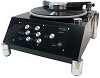 Hannl  - Aragon Record Cleaning Machine -  Record Cleaning Machine