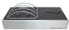 Rogue Audio - Ares Phono Pre-amp -  Phono Pre Amps
