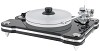 VPI - Aries 3 Turntable with JMW10.5i Tonearm -  Turntables