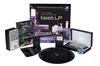 Acoustic Sounds - Ultimate Turntable Setup Kit -  System Set Up Tools