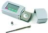 AcousTech - AcousTech Electronics Stylus Force Gauge -  Turntable Set Up Tools