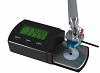 AcousTech - AcousTech Electronics Stylus Force Gauge -  Turntable Set Up Tools