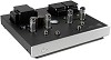 Rogue Audio - Atlas 55 wpc Tube Stereo Power Amp -  Power Amplifiers