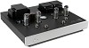 Rogue Audio - Atlas 55 wpc Tube Stereo Power Amp -  Power Amplifiers