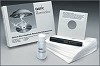 Audience - Auric Illuminator - Optical Disc Playback Resolution Enhancement  -  CD Care