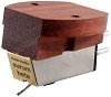 Clearaudio - Aurum Beta Mk II Wood -  Hi Output Cartridges