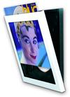 Art Vinyl - The Play & Display Flip Frame -  Record Supplies