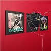 Art Vinyl - Play & Display Mount -  Record Supplies