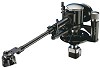Graham Engineering - Phantom II B-44 Reference -  Tonearm