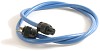 GutWire  - Gutwire Power Cord 6 FT -  Power Cords