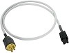 GutWire  - Gutwire B16 Power Cord 5FT -  Power Cords