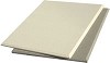 Auralex  - B22 Pro Panels 2'x2'x1' (specify color) -  Room Treatments