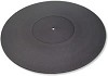 Boston Audio  - Mat 1 -  Record Mats and Clamps