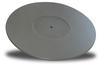 Boston Audio  - Mat 2 -  Record Mats and Clamps