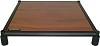 Billy Bags - #2020 Amp Stand -  Amplifier Stand