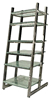 Billy Bags - #224 Slant Rack -  Equipment Rack