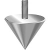 Billy Bags - Isolation Tips (set of 4) -  Isolation Devices