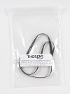 Thorens - Drive Belt for Thorens Turntables