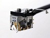 Benz - Ace .8 mv Mono Cartridge (medium output) -  Cartridges
